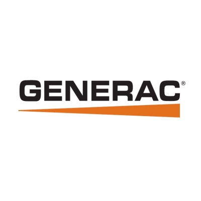 Chicago Generac Generator Load Bank Testing