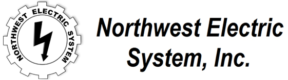 Northwest Electric System, Inc